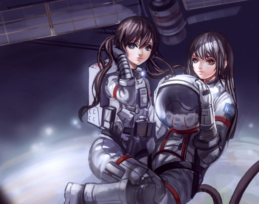 860116 (a): :2480x1953